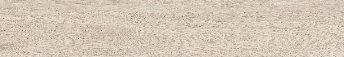 Billede af Crew Honey Beige 20x120 cm (RM - Mat)