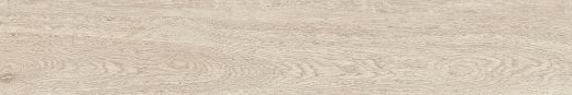 Billede af Crew Honey Beige 20x120 cm (R - Ru)