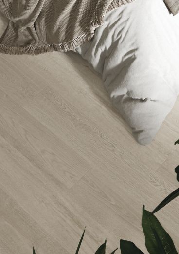 Billede af Crew Honey Beige 20x100 cm (RM - Mat)