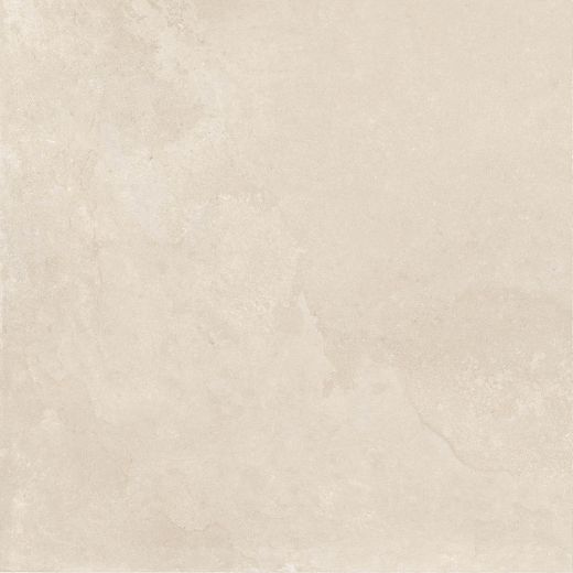 Billede af Crew Umami Almond 90x90 cm (RM - Mat)