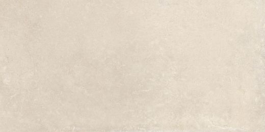 Billede af Crew Umami Almond 60x120 cm (RM - Mat)