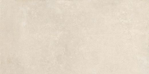 Billede af Crew Umami Almond 30x60 cm (RM - Mat)