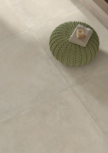 Billede af Crew Umami Almond 30x60 cm (RM - Mat)