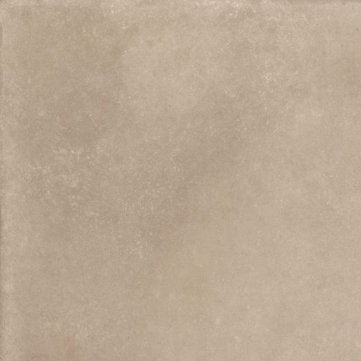 Billede af Crew Umami Tortora 90x90 cm (RM - Mat)