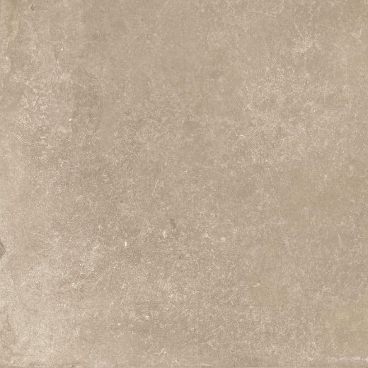 Billede af Crew Umami Tortora 90x90 cm (RM - Mat)