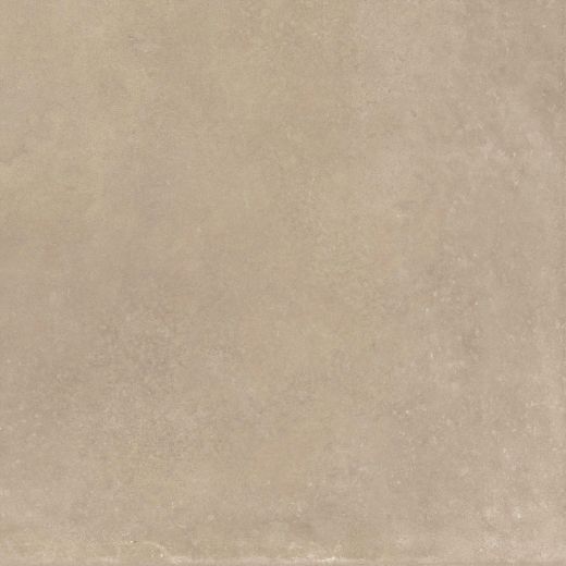 Billede af Crew Umami Tortora 60x60 cm (RM - Mat)