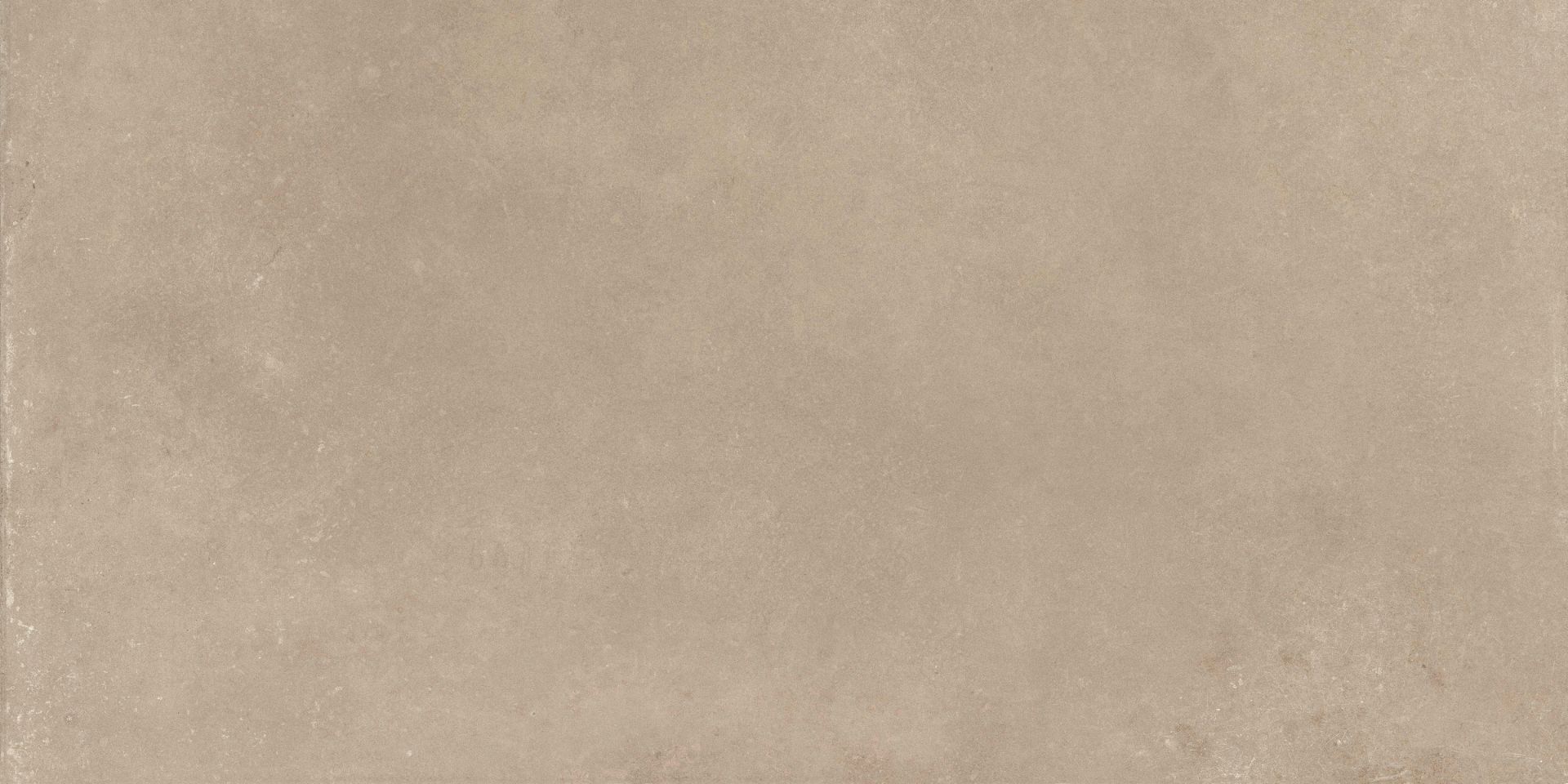 Crew Umami Tortora 30x60 cm (RM - Mat) │ Colour Ceramica A/S
