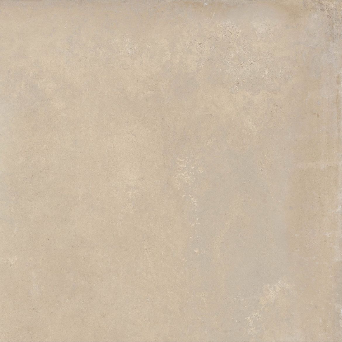 Billede af Crew Umami Beige 60x60 cm (RM - Mat)