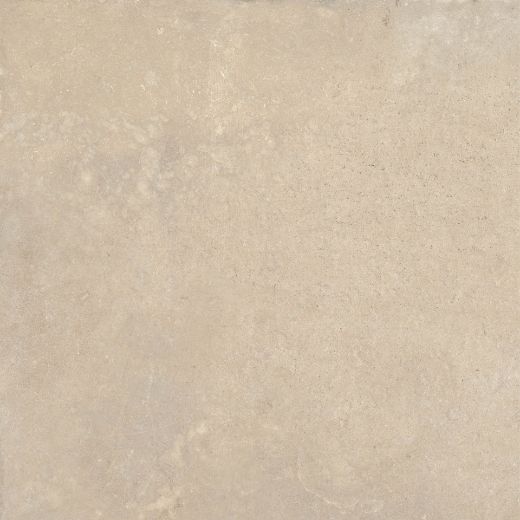 Billede af Crew Umami Beige 60x60 cm (RM - Mat)