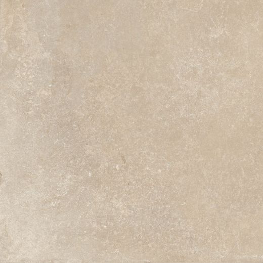 Billede af Crew Umami Beige 60x60 cm (R - Ru)