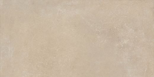 Billede af Crew Umami Beige 60x120 cm (RM - Mat)