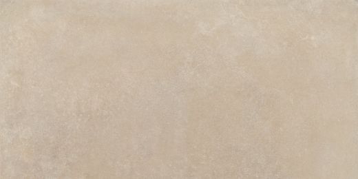 Billede af Crew Umami Beige 30x60 cm (RM - Mat)