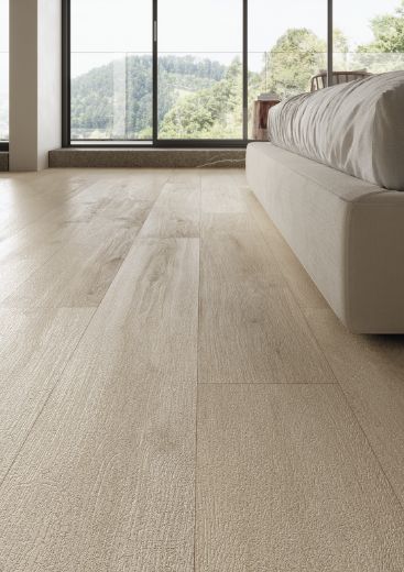 Billede af Elixir Almond 20x150 cm (RM - Mat)