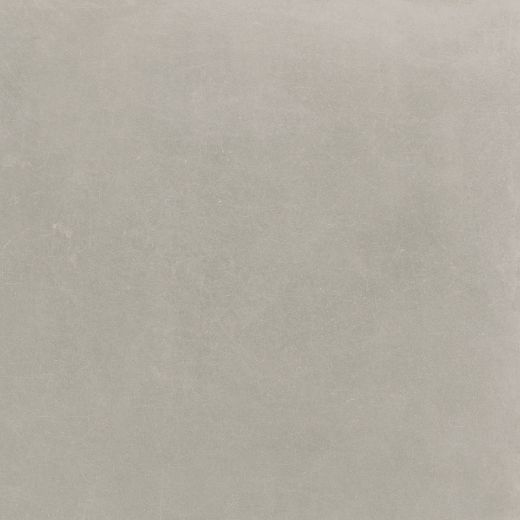 Billede af Oxyd Grey 60x60 cm (RM - Mat)