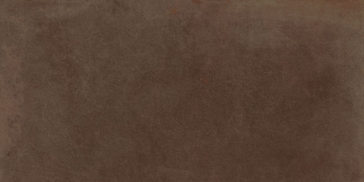 Billede af Oxyd Marrone 60x120 cm (RM - Mat)