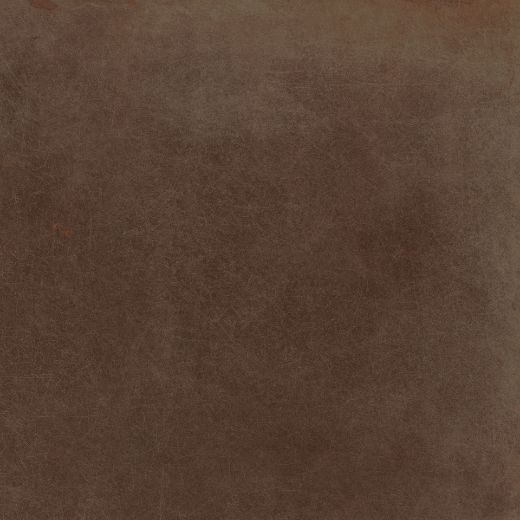 Billede af Oxyd Marrone 60x60 cm (RM - Mat)