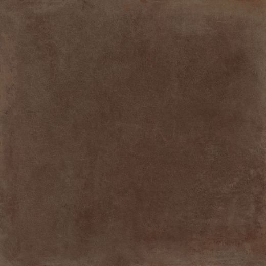 Billede af Oxyd Marrone 60x60 cm (RM - Mat)