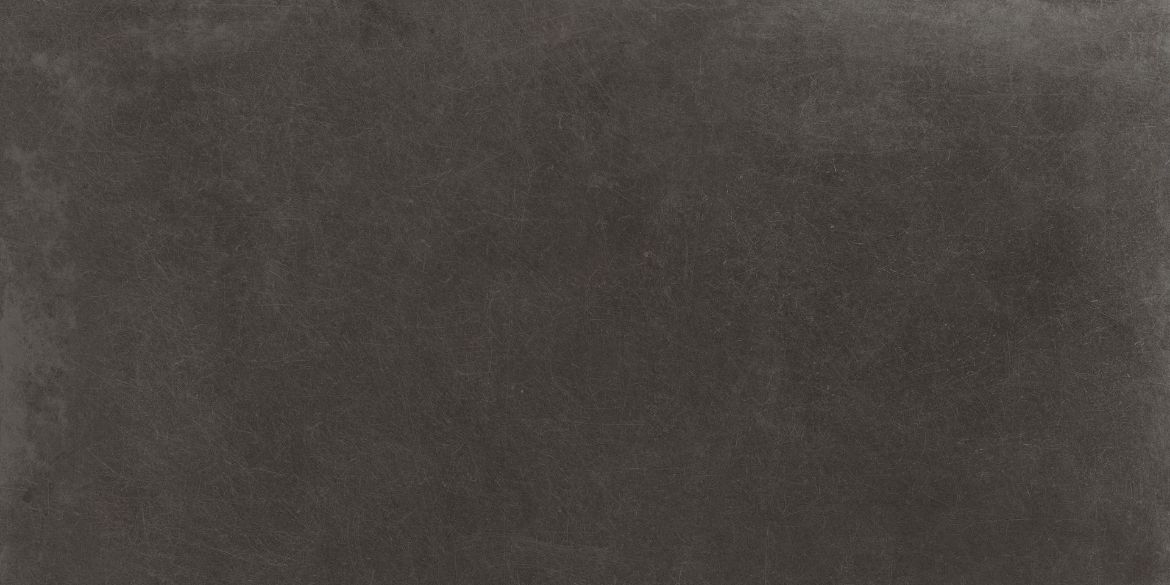 Billede af Oxyd Nero 60x120 cm (RM - Mat)