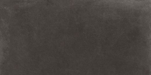 Billede af Oxyd Nero 60x120 cm (RM - Mat)