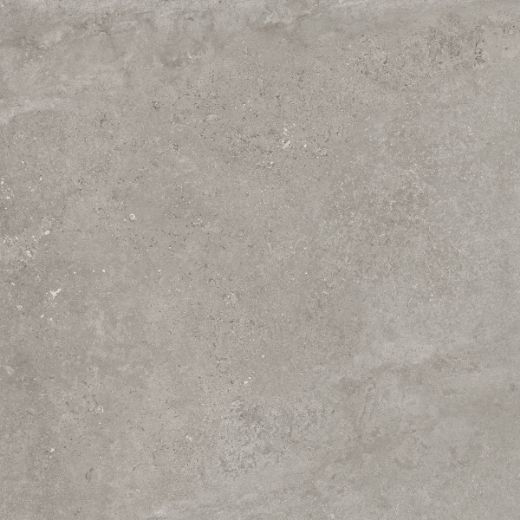 Billede af Stoncrete Argento 90x90 cm (RM - Mat)