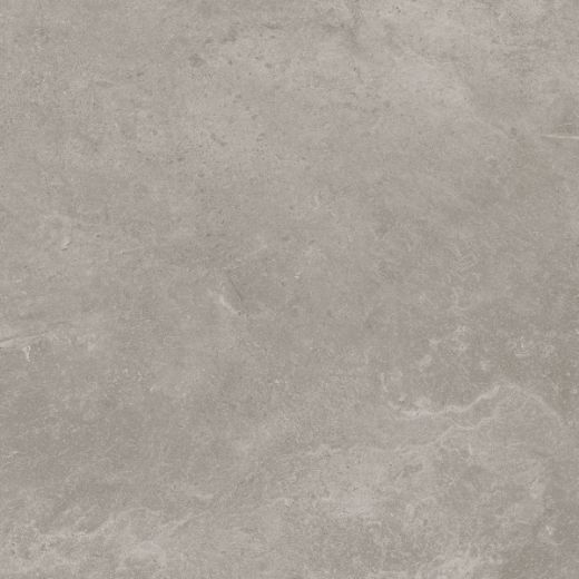 Billede af Stoncrete Argento 90x90 cm (R - Ru)