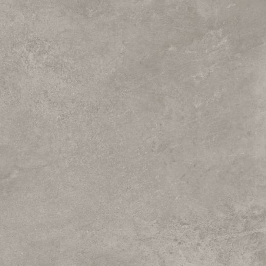 Billede af Stoncrete Argento 60x60 cm (RM - Mat)