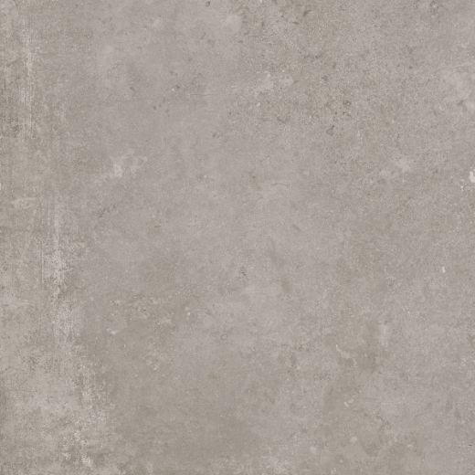 Billede af Stoncrete Argento 60x60 cm (RM - Mat)