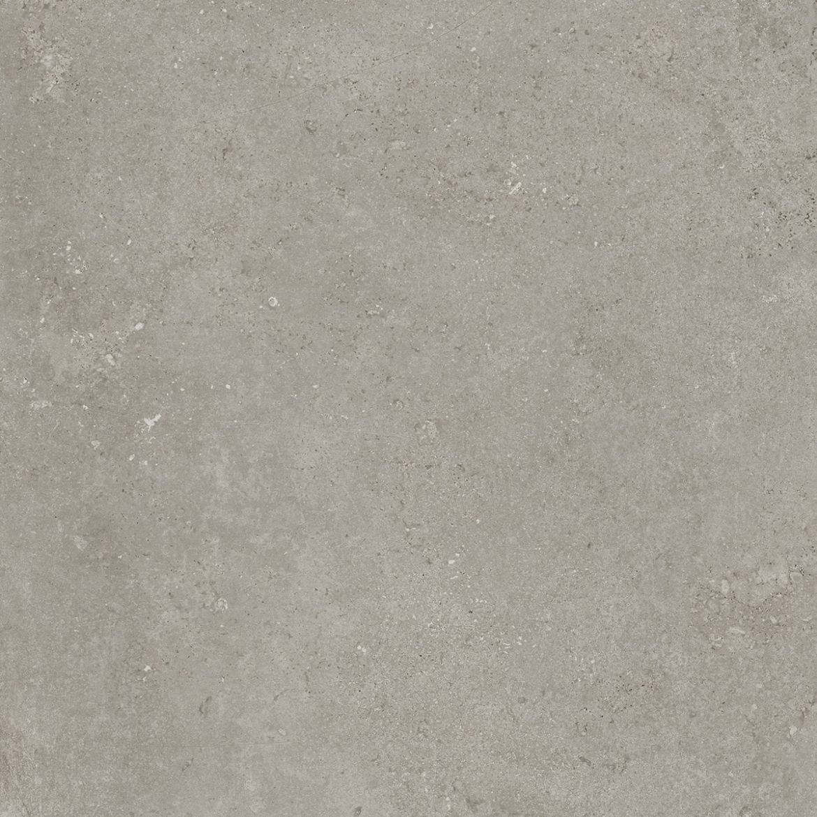 Billede af Stoncrete Argento 60x60 cm (R - Ru)