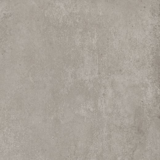 Billede af Stoncrete Argento 60x60 cm (R - Ru)