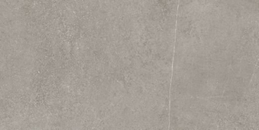 Billede af Stoncrete Argento 60x120 cm (RM - Mat)