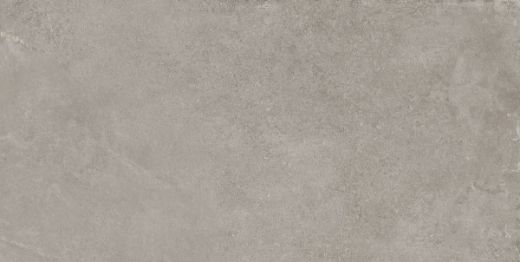 Billede af Stoncrete Argento 60x120 cm (R - Ru)