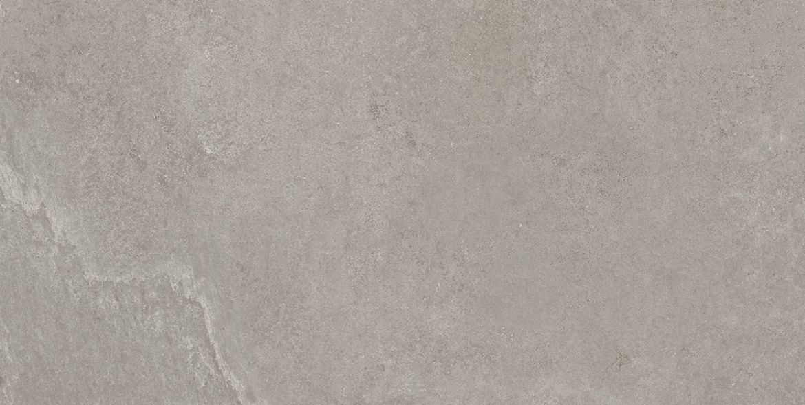 Billede af Stoncrete Argento 30x60 cm (R - Ru)
