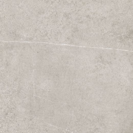 Billede af Stoncrete Camargue 90x90 cm (RM - Mat)