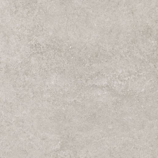 Billede af Stoncrete Camargue 90x90 cm (R - Ru)