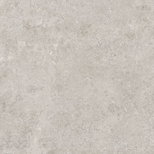 Billede af Stoncrete Camargue 90x90 cm (R - Ru)