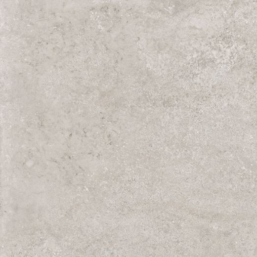 Billede af Stoncrete Camargue 90x90 cm (R - Ru)