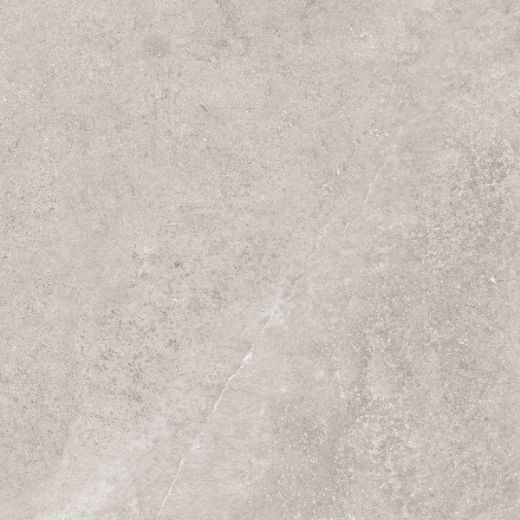 Billede af Stoncrete Camargue 90x90 cm (R - Ru)
