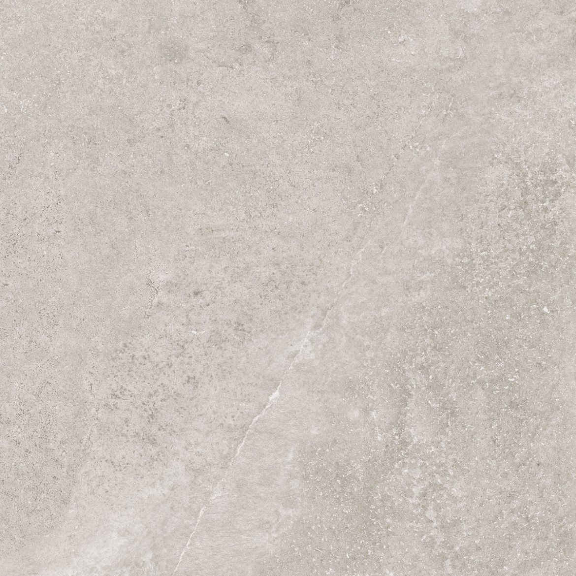 Billede af Stoncrete Camargue 60x60 cm (R - Ru)