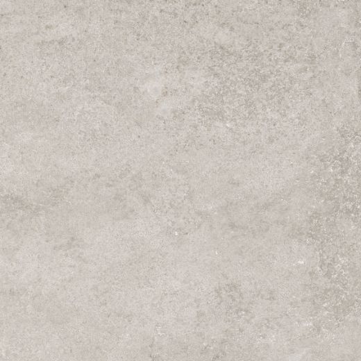 Billede af Stoncrete Camargue 60x60 cm (R - Ru)
