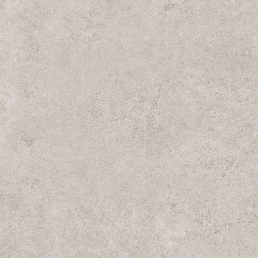 Billede af Stoncrete Camargue 60x60 cm (R - Ru)
