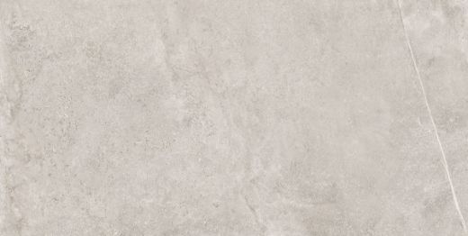 Billede af Stoncrete Camargue 60x120 cm (RM - Mat)