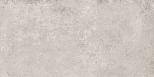 Billede af Stoncrete Camargue 60x120 cm (RM - Mat)