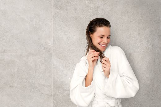 Billede af Stoncrete Camargue 60x120 cm (RM - Mat)