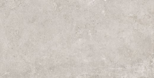 Billede af Stoncrete Camargue 30x60 cm (RM - Mat)