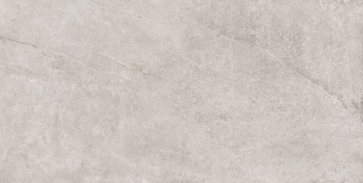 Billede af Stoncrete Camargue 30x60 cm (RM - Mat)