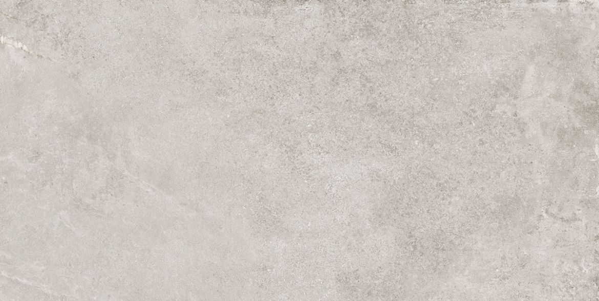 Billede af Stoncrete Camargue 30x60 cm (R - Ru)