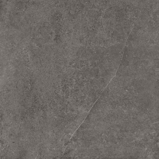 Billede af Stoncrete Dark Grey 90x90 cm (RM - Mat)