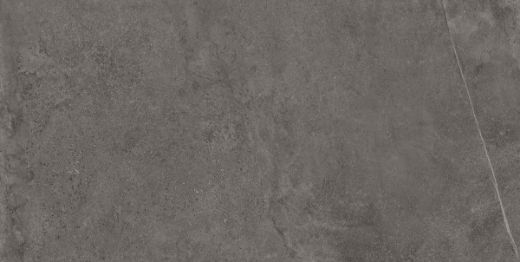 Billede af Stoncrete Dark Grey 60x120 cm (RM - Mat)