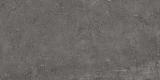Billede af Stoncrete Dark Grey 30x60 cm (RM - Mat)