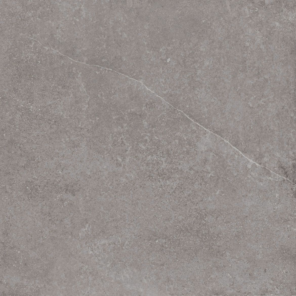 Billede af Stoncrete Grey 90x90 cm (RM - Mat)